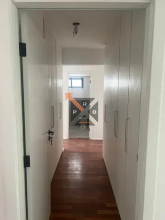 Imagem Imóvel com 3 Quartos à Venda, 215 m² em Perdizes - São Paulo Imagem Imóvel com 3 Quartos à Venda, 215 m² em Perdizes - São Paulo