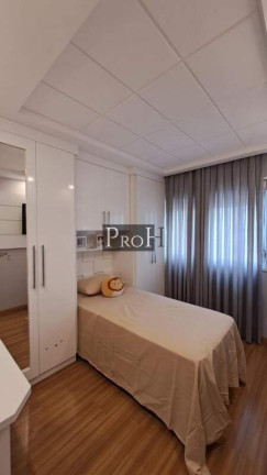 Imagem Apartamento com 3 Quartos à Venda, 123 m² em Centro - São Bernardo Do Campo Imagem Apartamento com 3 Quartos à Venda, 123 m² em Centro - São Bernardo Do Campo