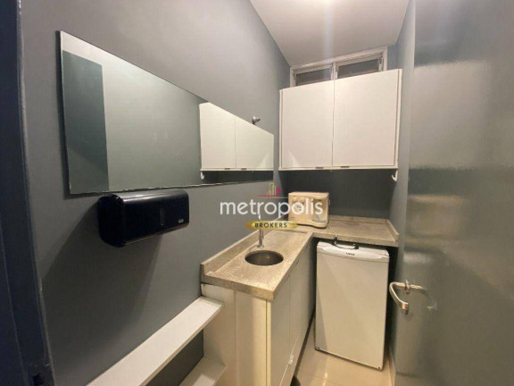 Imagem Sala Comercial à Venda ou Locação, 84 m² em Itaim Bibi - São Paulo Imagem Sala Comercial à Venda ou Locação, 84 m² em Itaim Bibi - São Paulo