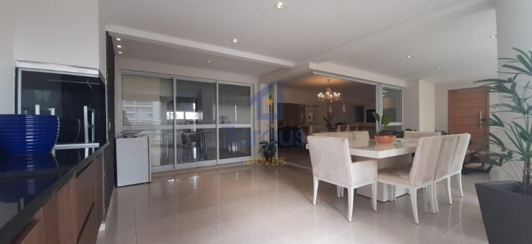 Imagem Apartamento com 4 Quartos à Venda, 242 m² em Chácara Santo Antônio (zona Leste) - São Paulo Imagem Apartamento com 4 Quartos à Venda, 242 m² em Chácara Santo Antônio (zona Leste) - São Paulo