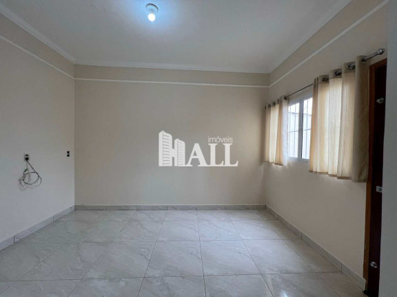 Imagem Casa com 2 Quartos à Venda, 75 m² em Residencial Mirante - São José Do Rio Preto Imagem Casa com 2 Quartos à Venda, 75 m² em Residencial Mirante - São José Do Rio Preto