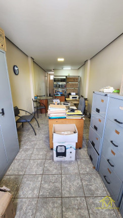 Imagem Imóvel Comercial à Venda, 55 m² em Centro De Vila Velha - Vila Velha