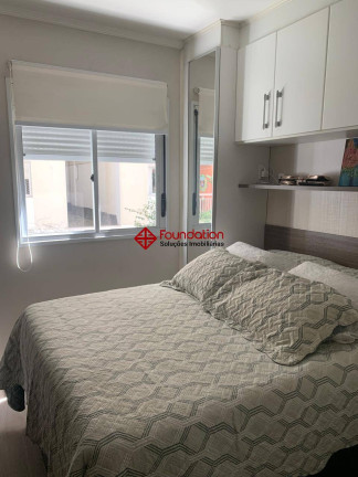 Imagem Apartamento com 2 Quartos à Venda, 57 m² em Campos Elíseos - São Paulo