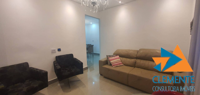Imagem Apartamento com 3 Quartos à Venda, 110 m² em Prado - Belo Horizonte Imagem Apartamento com 3 Quartos à Venda, 110 m² em Prado - Belo Horizonte