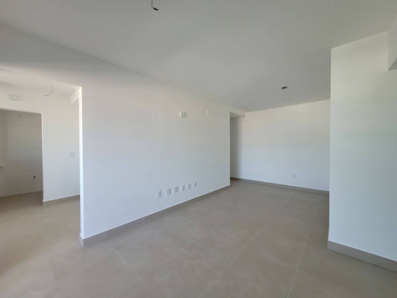 Imagem Apartamento com 2 Quartos à Venda, 91 m² em Parque Campolim - Sorocaba