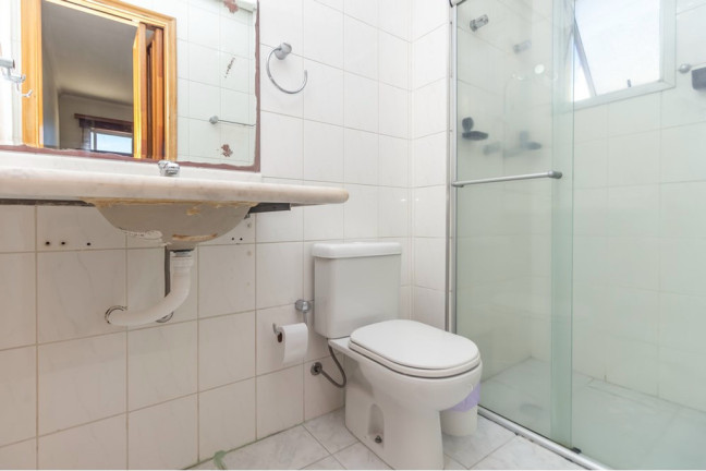 Imagem Apartamento com 2 Quartos à Venda, 61 m² em Santa Teresinha - São Paulo Imagem Apartamento com 2 Quartos à Venda, 61 m² em Santa Teresinha - São Paulo