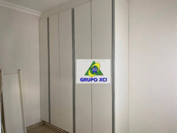 Imagem Casa com 3 Quartos à Venda, 381 m² em Boa Esperança - Paulínia Imagem Casa com 3 Quartos à Venda, 381 m² em Boa Esperança - Paulínia