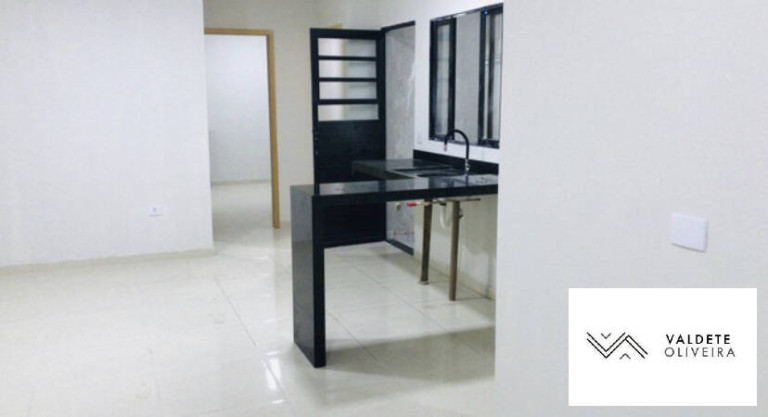 Imagem Casa com 3 Quartos à Venda, 140 m² em Jardim Santa Júlia - São José Dos Campos Imagem Casa com 3 Quartos à Venda, 140 m² em Jardim Santa Júlia - São José Dos Campos