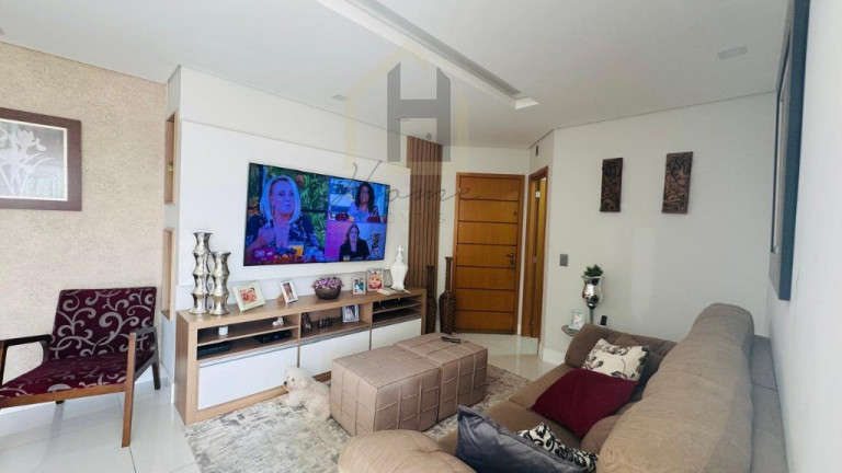 Imagem Imóvel com 3 Quartos à Venda, 120 m² em Santa Paula - São Caetano Do Sul Imagem Imóvel com 3 Quartos à Venda, 120 m² em Santa Paula - São Caetano Do Sul