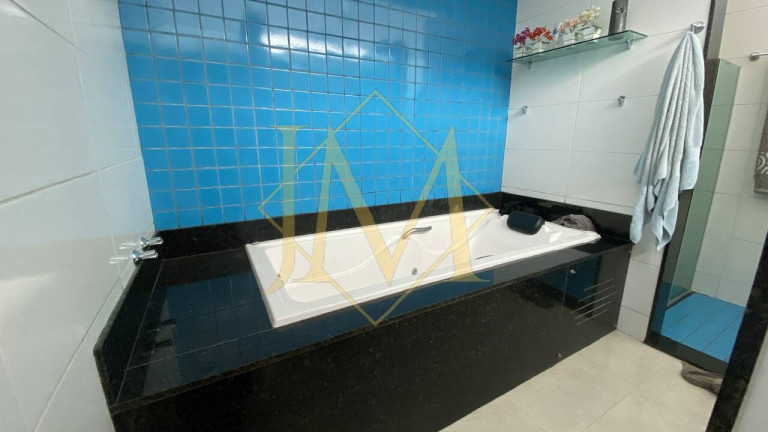 Imagem Cobertura com 3 Quartos à Venda,  em Alipinho - Coronel Fabriciano