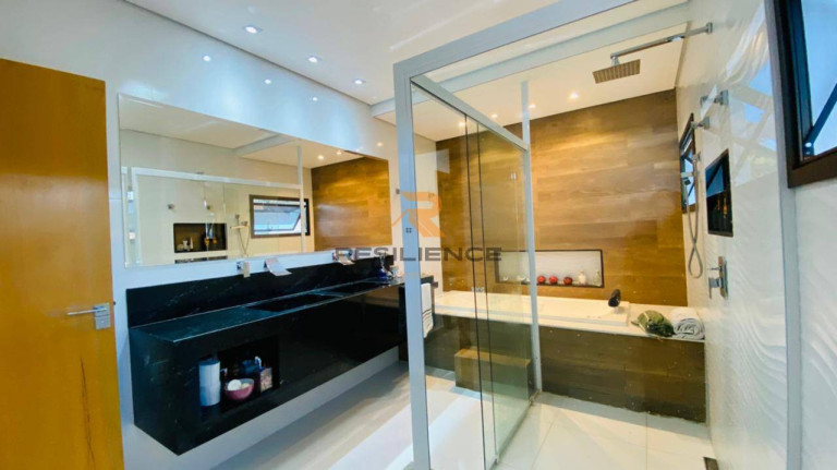 Imagem Casa de Condomínio com 3 Quartos à Venda, 550 m² em Residencial Boulevard - Lagoa Santa Imagem Casa de Condomínio com 3 Quartos à Venda, 550 m² em Residencial Boulevard - Lagoa Santa