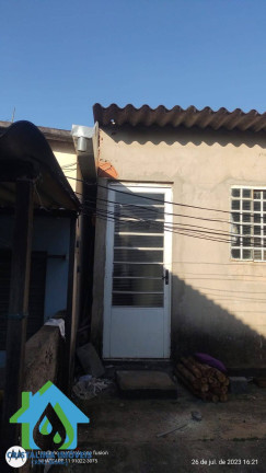 Imagem Casa com 11 Quartos à Venda, 750 m² em Tulipas - Jundiaí