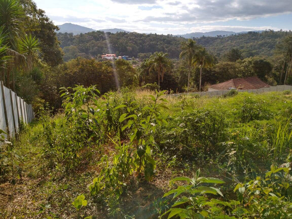 Imagem Terreno em Condomínio à Venda, 1 m² em Rio Acima - Mairiporã Imagem Terreno em Condomínio à Venda, 1 m² em Rio Acima - Mairiporã