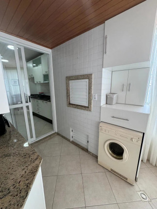 Imagem Apartamento com 3 Quartos à Venda, 119 m² em Centro - Balneário Camboriú