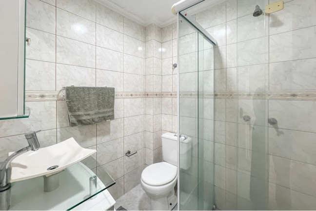 Imagem Apartamento com 2 Quartos à Venda, 78 m² em Centro - Canoas Imagem Apartamento com 2 Quartos à Venda, 78 m² em Centro - Canoas