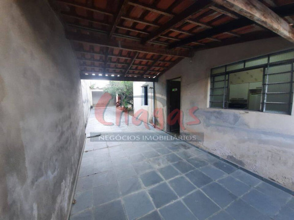 Imagem Casa com 2 Quartos à Venda, 241 m² em Morro Do Algodão - Caraguatatuba Imagem Casa com 2 Quartos à Venda, 241 m² em Morro Do Algodão - Caraguatatuba
