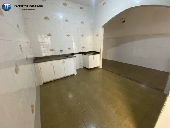 Imagem Casa com 3 Quartos à Venda, 183 m² em Amaro Lanari - Coronel Fabriciano