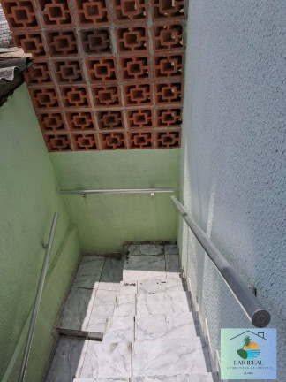 Imagem Casa com 4 Quartos à Venda, 190 m² em Liberdade - Rio Das Ostras