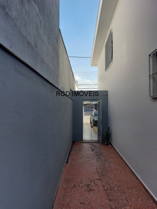 Imagem Imóvel para Alugar, 180 m² em Butantã - São Paulo Imagem Imóvel para Alugar, 180 m² em Butantã - São Paulo
