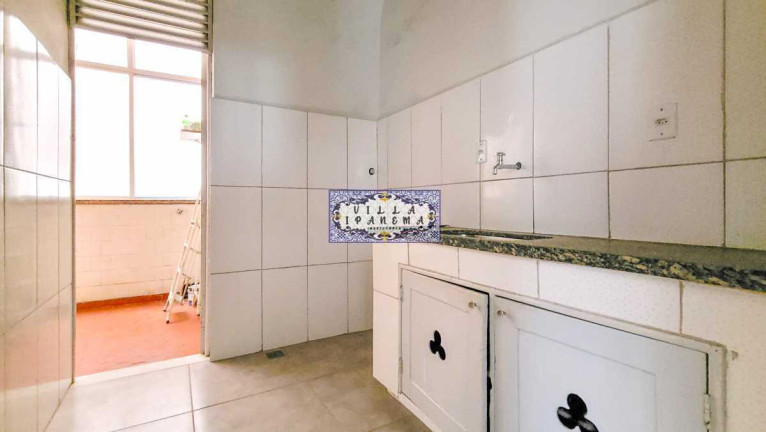 Imagem Apartamento com 3 Quartos à Venda, 130 m² em Copacabana - Rio De Janeiro Imagem Apartamento com 3 Quartos à Venda, 130 m² em Copacabana - Rio De Janeiro