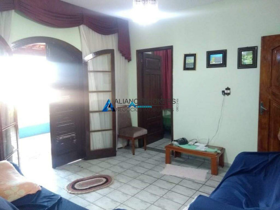 Imagem Casa com 3 Quartos à Venda, 155 m² em Vila Maringá - Jundiaí Imagem Casa com 3 Quartos à Venda, 155 m² em Vila Maringá - Jundiaí