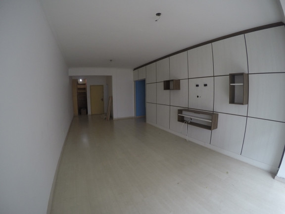 Imagem Apartamento com 3 Quartos para Alugar, 168 m² em Paraíso - São Paulo Imagem Apartamento com 3 Quartos para Alugar, 168 m² em Paraíso - São Paulo