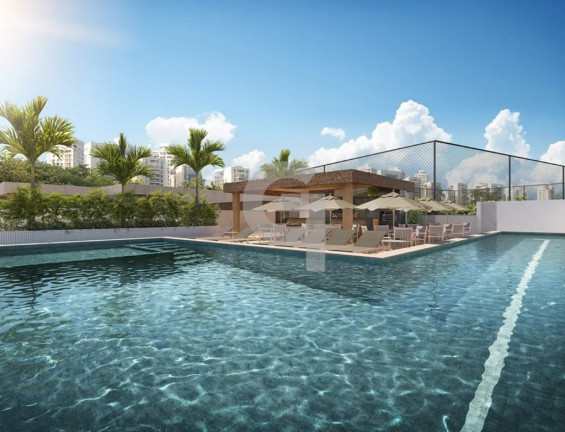 Imagem Apartamento com 4 Quartos à Venda, 210 m² em Graça - Salvador Imagem Apartamento com 4 Quartos à Venda, 210 m² em Graça - Salvador