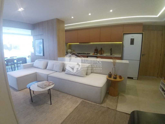Imagem Apartamento com 3 Quartos à Venda, 86 m² em Freguesia Do ó - São Paulo Imagem Apartamento com 3 Quartos à Venda, 86 m² em Freguesia Do ó - São Paulo