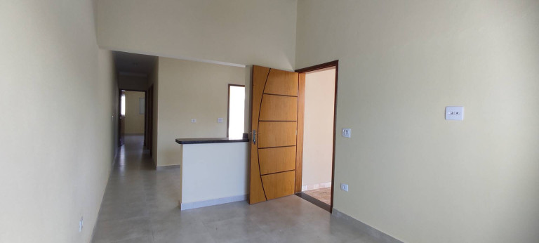 Imagem Casa com 2 Quartos à Venda, 162 m² em Jardim Imperador - Peruíbe Imagem Casa com 2 Quartos à Venda, 162 m² em Jardim Imperador - Peruíbe