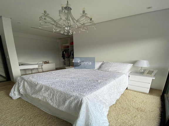 Imagem Casa com 3 Quartos à Venda, em Jardim Novo Mundo - Jundiaí Imagem Casa com 3 Quartos à Venda, em Jardim Novo Mundo - Jundiaí