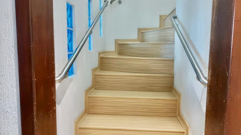 Imagem Casa com 3 Quartos à Venda, 240 m² em Campo De Santana - Curitiba