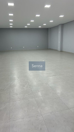 Imagem Imóvel para Alugar, 15 m² em Ponte De São João - Jundiaí Imagem Imóvel para Alugar, 15 m² em Ponte De São João - Jundiaí