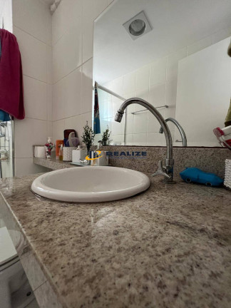 Imagem Apartamento com 3 Quartos à Venda, 70 m² em Parque Santo Amaro - Campos Dos Goytacazes Imagem Apartamento com 3 Quartos à Venda, 70 m² em Parque Santo Amaro - Campos Dos Goytacazes