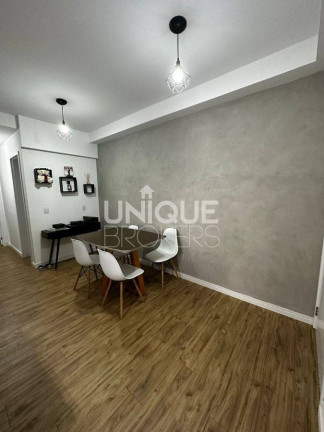 Imagem Apartamento com 2 Quartos à Venda, 58 m² em Jardim Tereza Cristina - Jundiaí Imagem Apartamento com 2 Quartos à Venda, 58 m² em Jardim Tereza Cristina - Jundiaí
