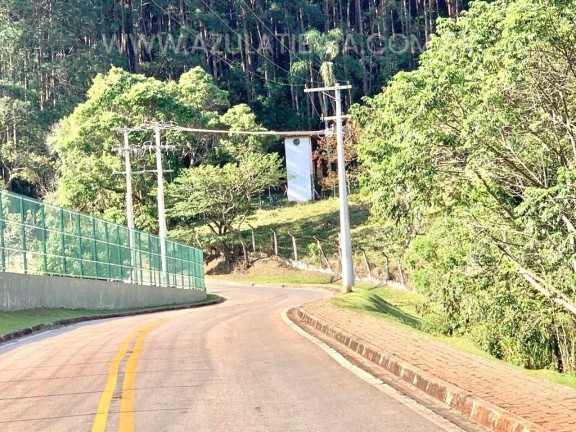 Imagem Casa com 3 Quartos à Venda, 297 m² em Quintas Da Boa Vista - Atibaia