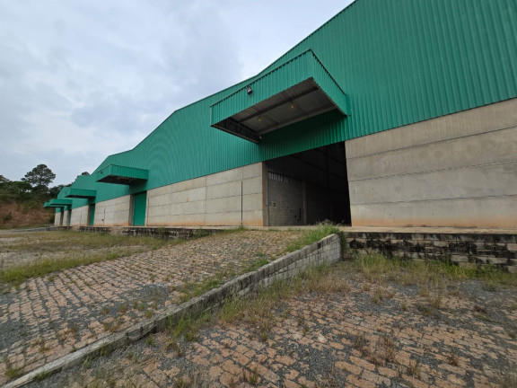 Imagem Imóvel para Alugar, 6.250 m² em Rodovia Castelo Branco, Km 63,5 - Itu Imagem Imóvel para Alugar, 6.250 m² em Rodovia Castelo Branco, Km 63,5 - Itu