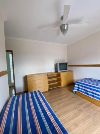 Imagem Casa de Condomínio com 5 Quartos à Venda, 950 m² em Itaici - Indaiatuba Imagem Casa de Condomínio com 5 Quartos à Venda, 950 m² em Itaici - Indaiatuba