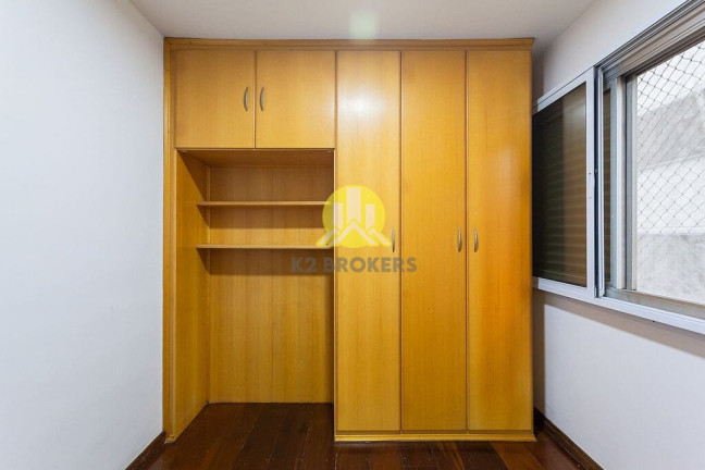 Imagem Apartamento com 2 Quartos à Venda, 102 m² em Chácara Klabin - São Paulo Imagem Apartamento com 2 Quartos à Venda, 102 m² em Chácara Klabin - São Paulo