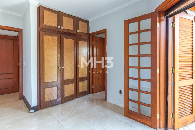 Imagem Casa de Condomínio com 4 Quartos à Venda, 458 m² em Jardim Conceição - Campinas Imagem Casa de Condomínio com 4 Quartos à Venda, 458 m² em Jardim Conceição - Campinas
