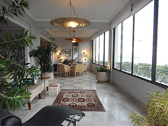 Imagem Apartamento com 4 Quartos à Venda, 525 m² em Flamengo - Rio De Janeiro Imagem Apartamento com 4 Quartos à Venda, 525 m² em Flamengo - Rio De Janeiro