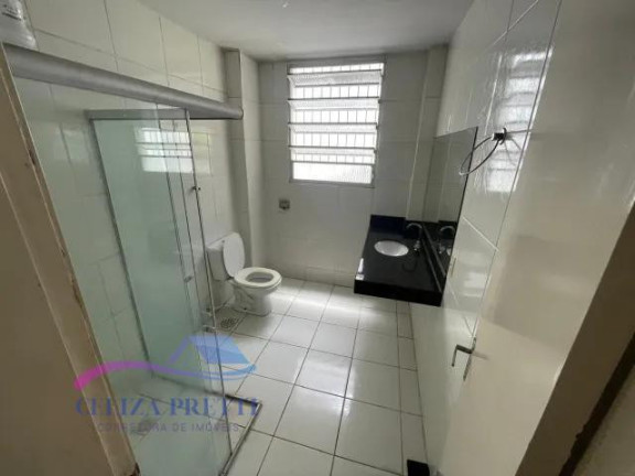 Imagem Apartamento com 3 Quartos à Venda, 142 m² em Barro Vermelho - Vitória