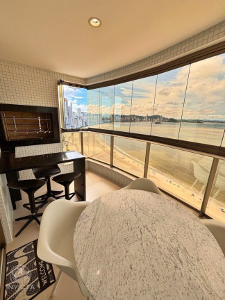 Apartamento com 3 Quartos à Venda, 246 m² em Barra Sul - Balneário Camboriú
