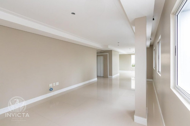 Imagem Apartamento com 3 Quartos à Venda, 136 m² em Barra Sul - Balneário Camboriú Imagem Apartamento com 3 Quartos à Venda, 136 m² em Barra Sul - Balneário Camboriú