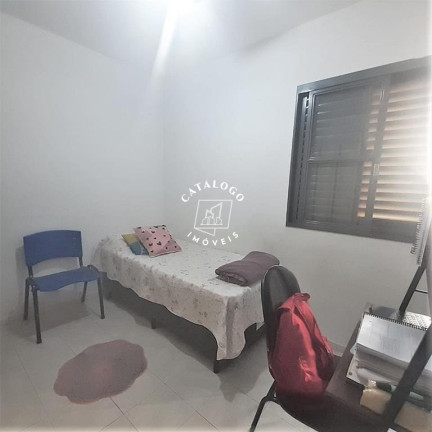 Imagem Apartamento com 3 Quartos à Venda, 69 m² em Centro - Ribeirão Preto Imagem Apartamento com 3 Quartos à Venda, 69 m² em Centro - Ribeirão Preto