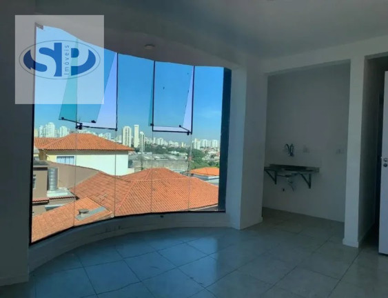 Imagem Imóvel à Venda, 950 m² em Mandaqui - São Paulo