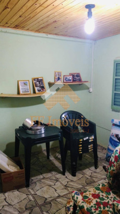 Imagem Casa com 3 Quartos à Venda, 645 m² em Represa Do Broa - Itirapina