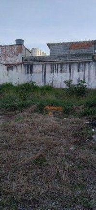 Imagem Casa com 2 Quartos para Alugar, 151 m² em Centro - Guarulhos