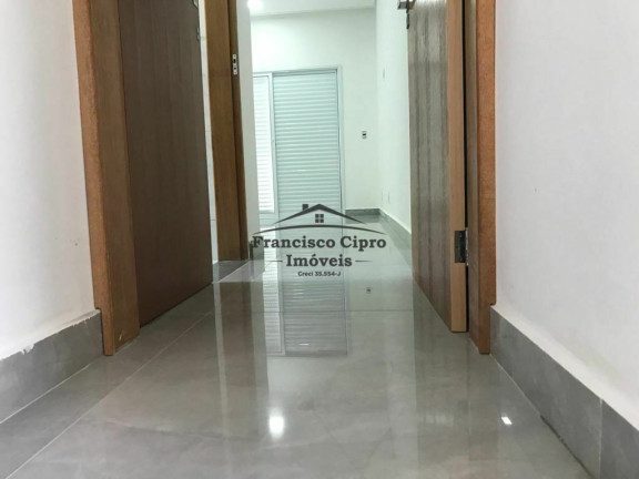 Imagem Casa de Condomínio com 3 Quartos à Venda, 210 m² em Condomínio Reserva Do Vale - Caçapava Imagem Casa de Condomínio com 3 Quartos à Venda, 210 m² em Condomínio Reserva Do Vale - Caçapava