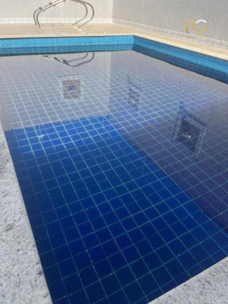 Imagem Sobrado com 2 Quartos à Venda, 42 m² em Balneário Pires - Praia Grande Imagem Sobrado com 2 Quartos à Venda, 42 m² em Balneário Pires - Praia Grande