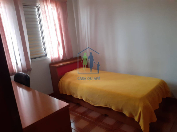 Imagem Sobrado com 2 Quartos à Venda, 88 m² em Vila Brasilina - São Paulo Imagem Sobrado com 2 Quartos à Venda, 88 m² em Vila Brasilina - São Paulo